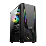 کیس کامپیوتر فاطر FG-523X