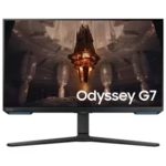 مانیتور گیمینگ 28 اینچ سامسونگ BG702EM  Odyssey G7 