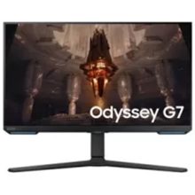 مانیتور گیمینگ 28 اینچ سامسونگ سری Odyssey G7 مدل BG702EM