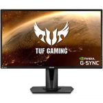مانیتور ایسوس 27 اینچ VG27AQ