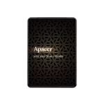 اس اس دی اینترنال اپیسر AS340X ظرفیت 480 گیگابایت
