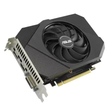 کارت گرافیک ایسوس PHOENIX مدل GeForce GTX1630 4GB