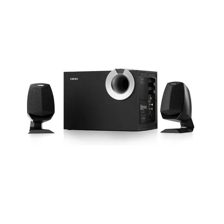 اسپیکر دسکتاپ ادیفایر مدل M201 BT