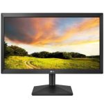 مانیتور ال جی 20MK400H-B سایز 19.5 اینچ
