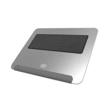 پایه خنک کننده  لپ تاپ کولر مستر مدل Notepal U150R
