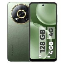 موبایل وکال مدل V2 Lite دو سیم کارت ظرفیت 128 گیگابایت و رم 4 گیگابایت