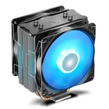 فن پردازنده دیپ کول مدل GAMMAXX 400PRO