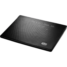 پایه خنک کننده  لپ تاپ کولر مستر مدل NOTEPAL I300