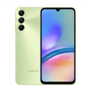 سامسونگ گلکسی A05s