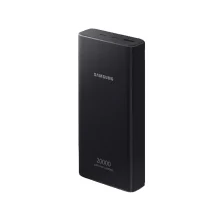 پاوربانک سامسونگ مدل EB-P5300 ظرفیت 20000 mAh