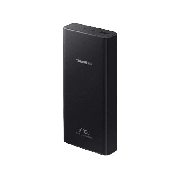 پاوربانک سامسونگ مدل EB-P5300