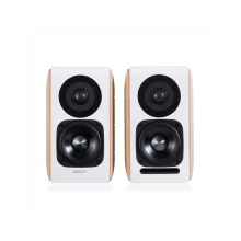 اسپیکر دسکتاپ ادیفایر مدل S880 DB
