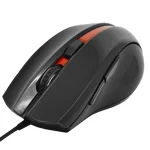 ماوس تسکو TM 289