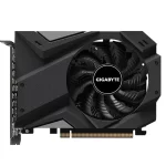کارت گرافیک گیگابایت GV-N1630OC-4GD