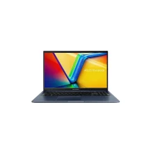 لپ تاپ ایسوس 15.6 اینچی مدل VivoBook R1504VA پردازنده Core i3 1315U رم 8GB حافظه 512GB SSD گرافیک INTEL