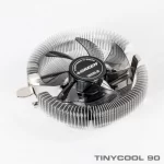 فن پردازنده گرین TINYCOOL 90-Rev1.1