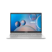لپ تاپ ایسوس 15.6 اینچی مدل VivoBook R565EP پردازنده Core i3 1115G4 رم 8GB حافظه 512GB SSD گرافیک 2GB