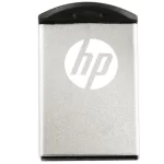 فلش مموری اچ پی V222W ظرفیت 32 گیگابایت