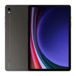 تبلت سامسونگ مدل Galaxy Tab S9