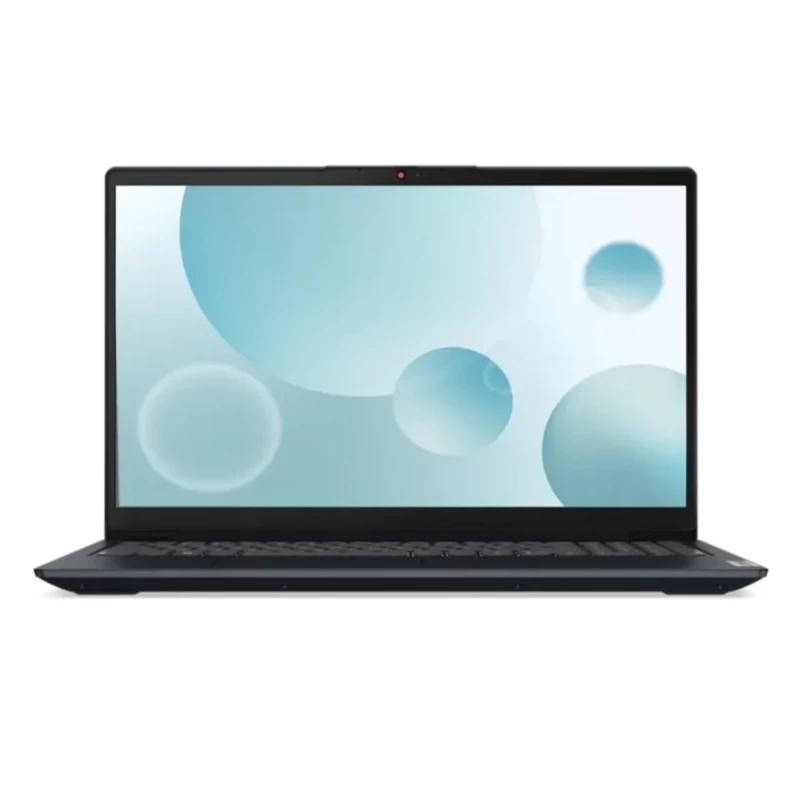 لپ تاپ لنوو 15.6 اینچی مدل Ideapad 3 پردازنده Core i5 1235U رم 8GB حافظه 1TB 512GB SSD گرافیک Intel