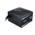 منبع تغذیه کامپیوتر کولر مستر G800 Gold