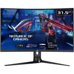 مانیتور گیمینگ 31.5 اینچ ایسوس ROG Strix XG32VC