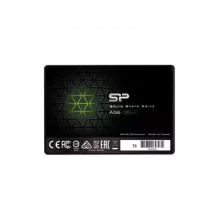 اس اس دی اینترنال SATA3.0 سیلیکون پاور مدل Ace A56 ظرفیت 256 گیگابایت