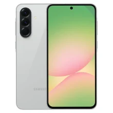 موبایل سامسونگ مدل Galaxy A56 دو سیم کارت ظرفیت 128 گیگابایت و رم 8 گیگابایت – ویتنام