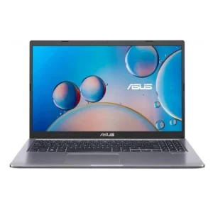 لپ تاپ ایسوس VivoBook R565EP