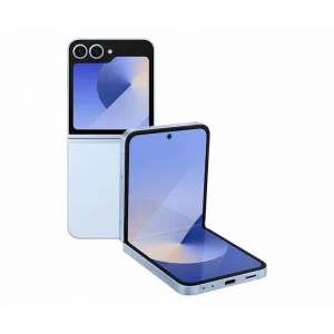 سامسونگ گلکسی Z Flip 6