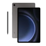 Galaxy Tab S9 FE 5G