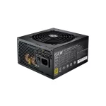 منبع تغذیه ماژولار کولر مستر MWE GOLD 650 MPY-6501-AFAAG