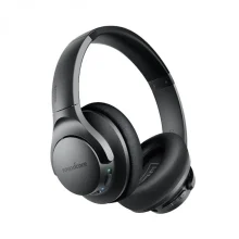 هدفون بلوتوثی انکر مدل SoundCore Life Q20