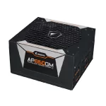منبع تغذیه گیگابایت آروس P850W 80