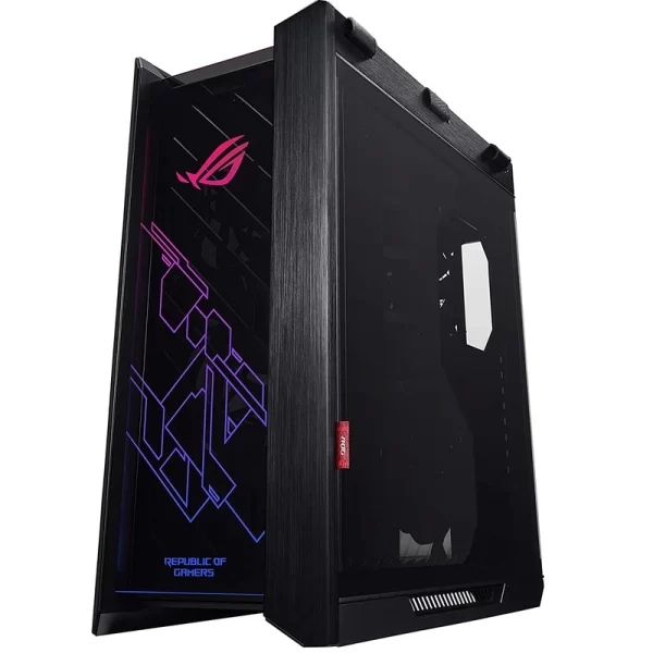 کیس کامپیوتر ایسوس ROG Strix Helios