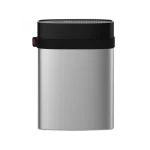 هارد اکسترنال سیلیکون پاور Armor A85 ظرفیت 1 ترابایت
