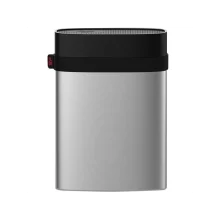 هارد اکسترنال سیلیکون پاور مدل Armor A85 ظرفیت 1 ترابایت