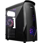 کیس کامپیوتر فاطر FG-510M NEW