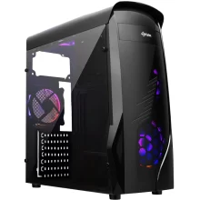 کیس کامپیوتر فاطر مدل FG-510M NEW
