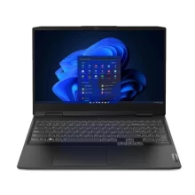 لپ تاپ لنوو 15.6 اینچی مدل IdeaPad Gaming 3 پردازنده Core i7 12700H رم 32GB حافظه 1TB SSD گرافیک 4GB 3050Ti