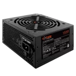 منبع تغذیه کامپیوتر فاطرVS500