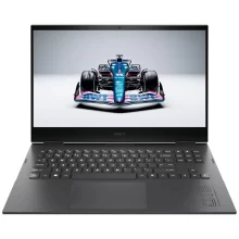 لپ تاپ 16 اینچی اچ پی مدل OMEN 16 B0003 – A پردازنده Core i7 11800H  رم 16GB حافظه 1TB SSD گرافیک 6GB 3060