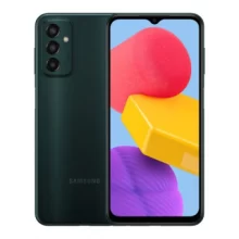 موبایل سامسونگ مدل Galaxy F13 دو سیم کارت ظرفیت 128 گیگابایت و رم 4 گیگابایت – پک هند اکتیو