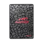 اس اس دی اینترتال اپیسر AS350 PANTHER ظرفیت ۱ ترابایت