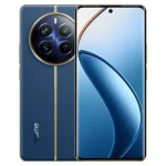 ریلمی مدل 12Pro Plus