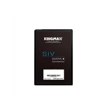 اس اس دی اینترنال کینگ مکس مدل KM512GSIV32 ظرفیت 512 گیگابایت