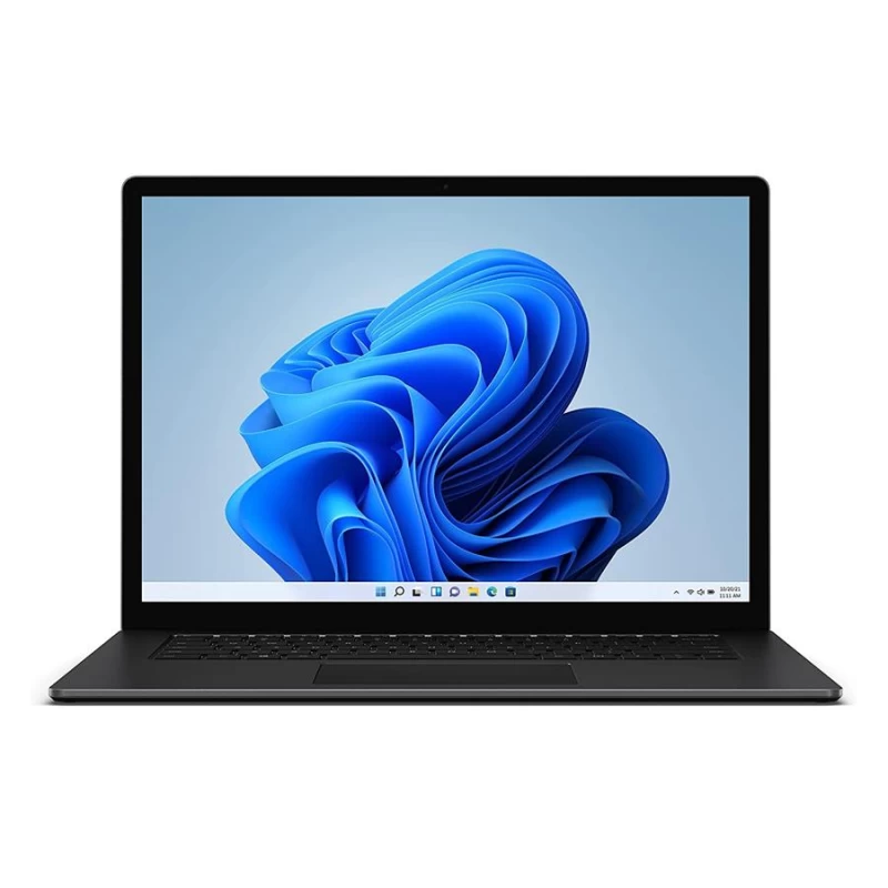 لپ تاپ 15 اینچی مایکروسافت مدل Surface Laptop 4 پردازنده Ryzen 7 4980U رم 16GB حافظه 512GB SSD گرافیک AMD Radeon
