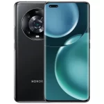 Magic4 Pro