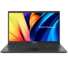لپ تاپ ایسوس 15.6 اینچی مدل VivoBook A1500EA پردازنده Core i3 1115G4 رم 8GB حافظه 1TB SSD گرافیک Intel