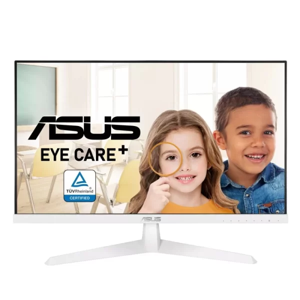 مانیتور 23.8 اینچ ایسوس VY249HE-W